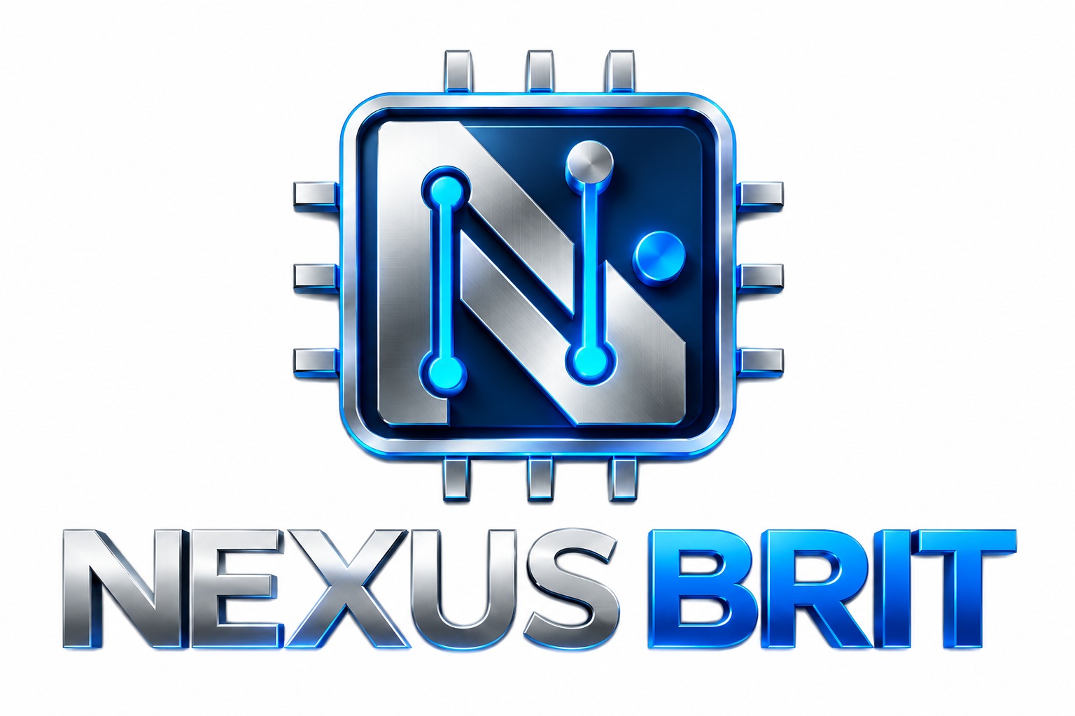NEXUSBRIT
